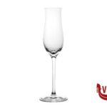 vetro GRAPPA DISTILLATI - CALICE CL 10,5 1400026 STOLZLE LAUSITZ GMBH