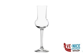 vetro GRAPPA DISTILLATI - CALICE CL 8,7 PROFESSIONAL 2050026 STOLZLE LAUSITZ GMBH