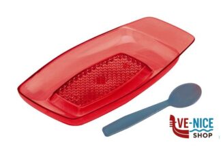 plastica GRATTAMELE COSMOPLAST ART.242 COSMOPLAST