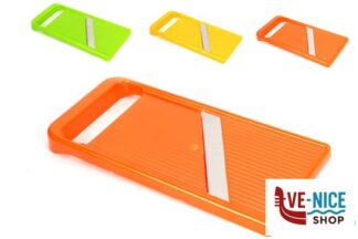 acciaio GRATTUGIA AFFETTARE GNALI