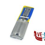 acciaio GRATTUGIA CM 09 INOX  051PC GNALI GNALI