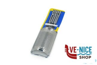 acciaio GRATTUGIA CM 09 INOX 051PC GNALI GNALI