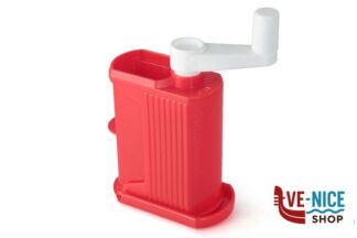 grattugie GRATTUGIA DA TAVOLO RIGAMONTI ART. RIGAMONTI