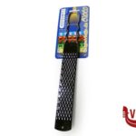 acciaio GRATTUGIA DEL CUOCO GRANDE INOX GNALI