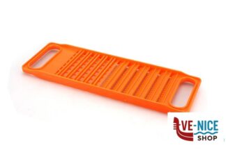 grattugie GRATTUGIA KATY ART. 114 GOMFERROPLASTIC DI FABRIS CARLO