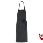 grembiuli GREMBIULE LIMA UNISEX FANTASIA NEW YORK TAGLIA UNICA 1459 TOMA