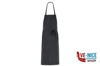 grembiuli GREMBIULE LIMA UNISEX FANTASIA NEW YORK TAGLIA UNICA 1459 TOMA