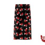 grembiuli GREMBIULE VEGA UNISEX FANTASIA CONFEZIONE 2 PEZZI CM.65X85 1466 TOMA