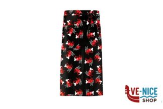 grembiuli GREMBIULE VEGA UNISEX FANTASIA CONFEZIONE 2 PEZZI CM.65X85 1466 TOMA