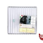 altri GRIGLIA DA FORNO CROMATA CM32X36-46 FILTEX