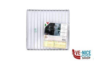 altri GRIGLIA DA FORNO CROMATA CM32X36-46 FILTEX