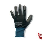 0 GUANTI POLIURETANO TEKNO MIS. XXL LA PIACENTINA