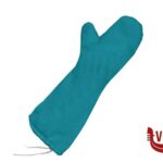 altro GUANTO PROFESSIONALE 215 TOMA