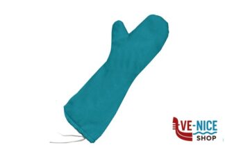 altro GUANTO PROFESSIONALE 215 TOMA