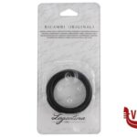 accessori GUARNIZIONE PER PENTOLA PRESSIONE LAGOSTINA LITRI 5-7 LAGOSTINA