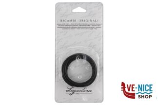 accessori GUARNIZIONE PER PENTOLA PRESSIONE LAGOSTINA LITRI 5-7 LAGOSTINA