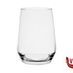 bicchieri acqua GUSTO - BICCHIERE ACQUA CL 45 B.V.KONINKLIJKE NEDERLANDSCHE GLASFABRIEK LEERDAM