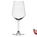 vetro GUSTO - CALICE VINO CL 53   ALTEZZA 21,7 CM B.V.KONINKLIJKE NEDERLANDSCHE GLASFABRIEK LEERDAM