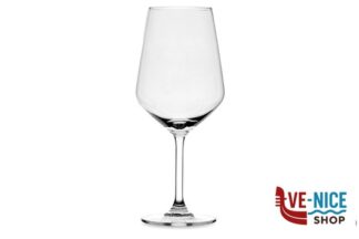 vetro GUSTO - CALICE VINO CL 53 ALTEZZA 21,7 CM B.V.KONINKLIJKE NEDERLANDSCHE GLASFABRIEK LEERDAM