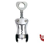 altri HORECAPROFESSIONAL - LEVATAPPI 2 LEVE PESANTE   CKS-75 IMPORT PROFESSIONAL