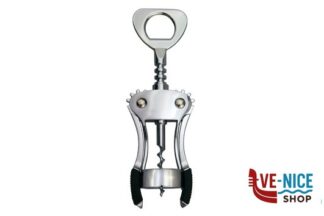 altri HORECAPROFESSIONAL - LEVATAPPI 2 LEVE PESANTE CKS-75 IMPORT PROFESSIONAL