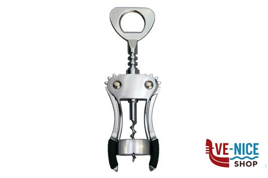 altri HORECAPROFESSIONAL - LEVATAPPI 2 LEVE PESANTE CKS-75 IMPORT PROFESSIONAL