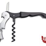 altri HORECAPROFESSIONAL - LEVATAPPI CAMERIERE   CKS-WB IMPORT PROFESSIONAL