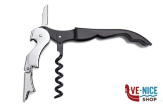 altri HORECAPROFESSIONAL - LEVATAPPI CAMERIERE CKS-WB IMPORT PROFESSIONAL