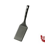 nylon HORECA PRO-PALA LASAGNE NYLON NERO CM 29 RPS200 IMPORT PROFESSIONAL