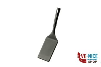 nylon HORECA PRO-PALA LASAGNE NYLON NERO CM 29 RPS200 IMPORT PROFESSIONAL