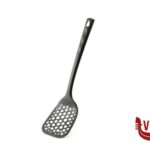 HORECA PRO-PALAFRITTO NYLON NERO CM 35 RPFS100 IMPORT PROFESSIONAL nylon 1 pezzi