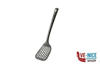 nylon HORECA PRO-PALAFRITTO NYLON NERO CM 35 RPFS100 IMPORT PROFESSIONAL