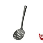 nylon HORECA PRO-SCHIUMAROLA NYLON NERO CM 33 RSCS100 IMPORT PROFESSIONAL