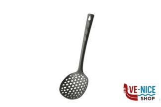 nylon HORECA PRO-SCHIUMAROLA NYLON NERO CM 33 RSCS100 IMPORT PROFESSIONAL