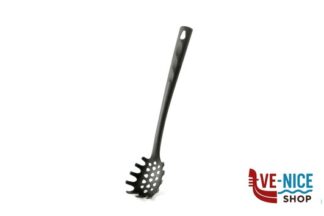 nylon HORECA PRO-SERVISPAGHETTI NYLON NERO CM 33 RSS100 IMPORT PROFESSIONAL