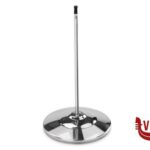 arredamento HORECAPROFESSIONAL - SPILLONE PORTASCONTRINI CM.16  CSS-36A IMPORT PROFESSIONAL