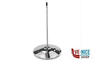 arredamento HORECAPROFESSIONAL - SPILLONE PORTASCONTRINI CM.16 CSS-36A IMPORT PROFESSIONAL