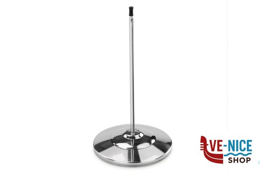 arredamento HORECAPROFESSIONAL - SPILLONE PORTASCONTRINI CM.16 CSS-36A IMPORT PROFESSIONAL