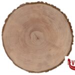 legno HORECAPROFESSIONAL-TAGLIERE CORTECCIA TONDO CM.22-25 ESSENDO UN PRODOTTO NATURALE EVENTUALI SCOSTAMENTI SONO DA CONSIDERARSI TOLLERATI PANETTA CASALINGHI DI PANETTA ANTONIO