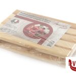 legno HORECAPROFESSIONAL-TAGLIERE PALLET CM 20X13XH.3,5 40-8000 PANETTA CASALINGHI DI PANETTA ANTONIO