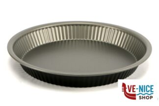 preparazione cibi HAPPY HOUR - STAMPO CROSTATA CM 28 GUARDINI