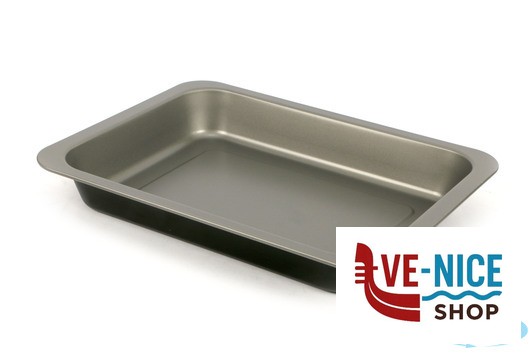 0 HAPPY HOUR - LASAGNERA CM 30X40 GUARDINI - immagine 2