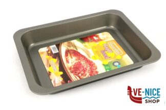 0 HAPPY HOUR - LASAGNERA CM 30X40 GUARDINI