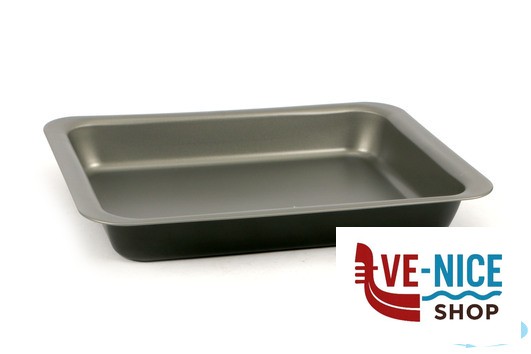 0 HAPPY HOUR - LASAGNERA CM 32X24 GUARDINI - immagine 2