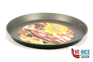 preparazione cibi HAPPY HOUR - STAMPO PIZZA CM 37 GUARDINI