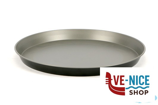 preparazione cibi HAPPY HOUR - STAMPO PIZZA CM 37 GUARDINI - immagine 3