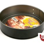 antiederente HAPPY HOUR - TORTIERA 1 FONDO CM 26 GUARDINI