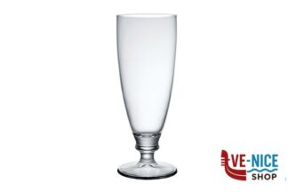 vetro HARMONIA - CALICE BIRRA 0,400 CL 58 1 28980 BORMIOLI ROCCO
