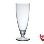 vetro HARMONIA - CONFEZIONE 3 CAL BIRRA CL 38 BORMIOLI ROCCO