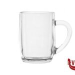 accessori tavola/cucina HAWORTH BOCCALE BIRRA 10 OZ 28 CL  04361 ARC INTERNATIONAL FRANCE